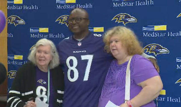 ravens-at-medstar1.png