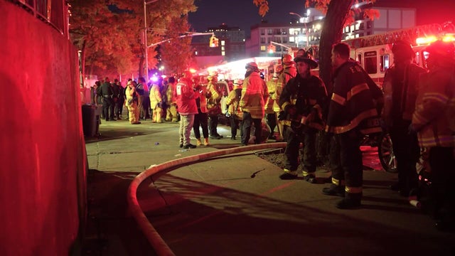 tse-9b-mott-haven-apar-wcbsjgmd-hi-res-still-00-00-3020.jpg 