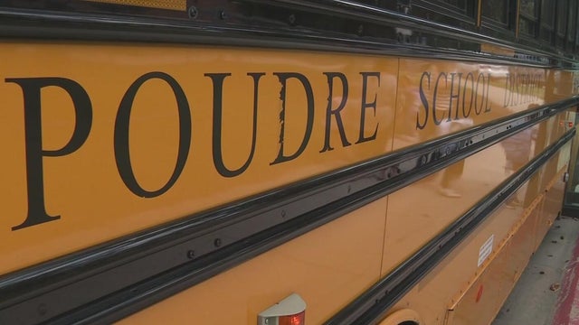 Poudre School District votes to close some schools, merge others amid declining enrollment