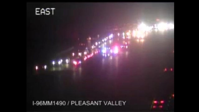 traffic-cam-slider.jpg 