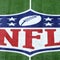Nearly 75% of ex-NFL players who died from 2008-2023 had CTE, study finds
