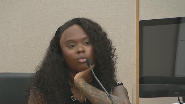 How day 1 of Yella Beezy murder trial unfolded in Dallas