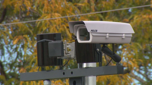 speed-camera-kipling-wheat-ridge.jpg 