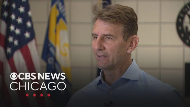 Affordability top of mind for NW Indiana as Congressman Frank Mrvan seeks re-election