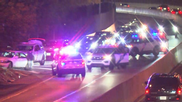 roosevelt-expressway-crash-philadelphia.jpg 