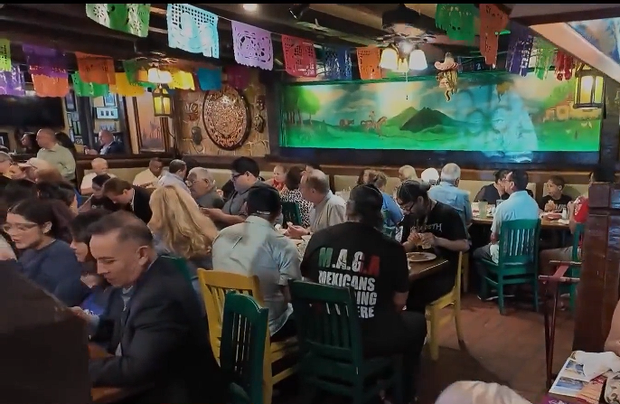 hispanic.png