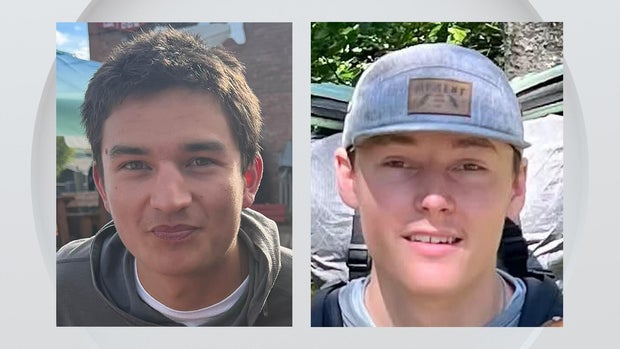 kaden-matsuda-jackson-donlon-missing-hikers.jpg 