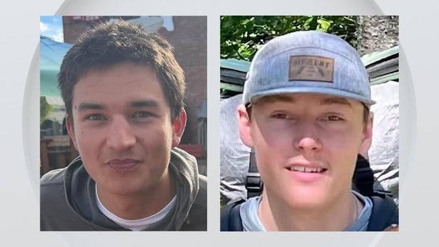 kaden-matsuda-jackson-donlon-missing-hikers.jpg 