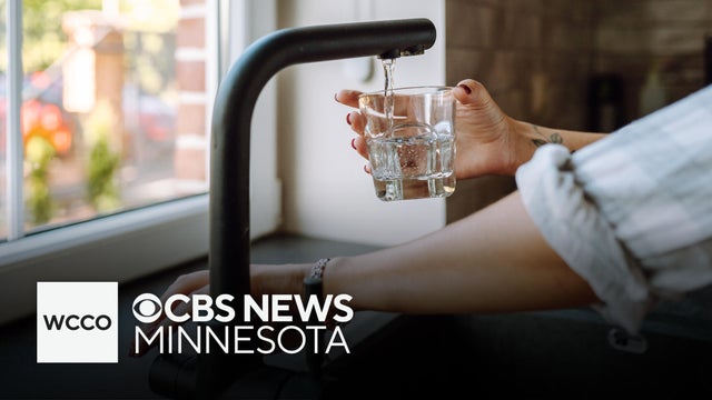Hastings 3M lawsuit: Hearing set over PFAS &ldquo;forever chemicals&rdquo; in drinking water