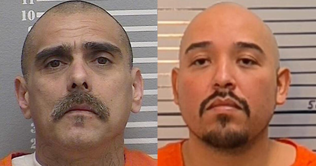 Two California State Prison, Sacramento inmates held in homicide of another inmate