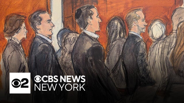 Alexander brothers each sentenced to 30 years in prison