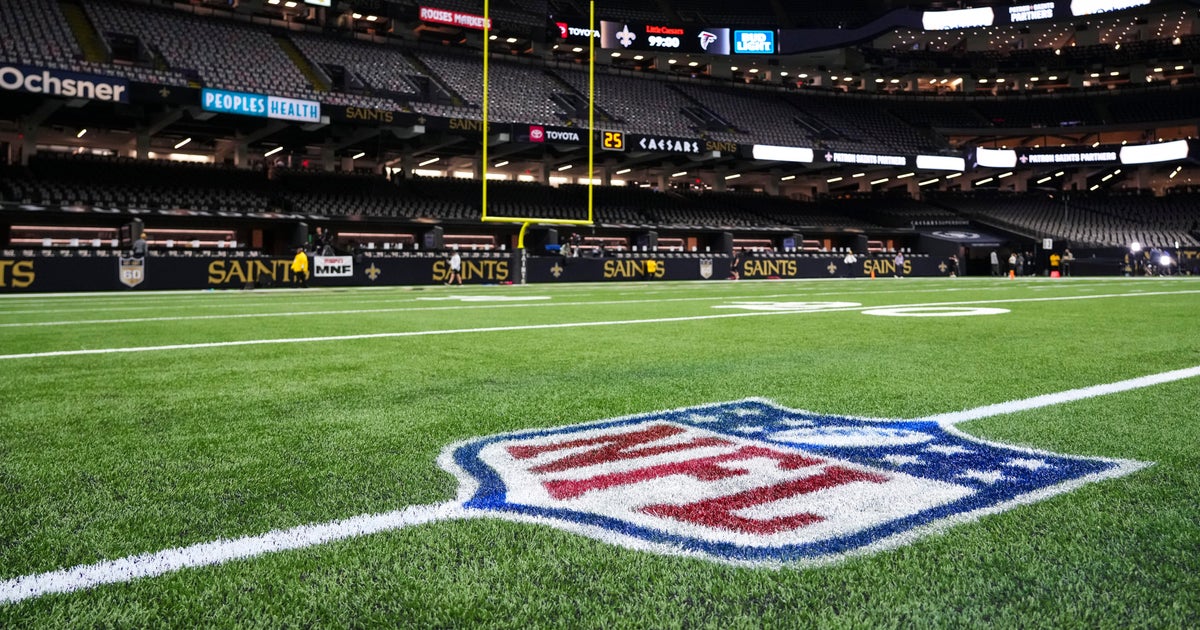 Experts react to new findings on CTE in former NFL players
