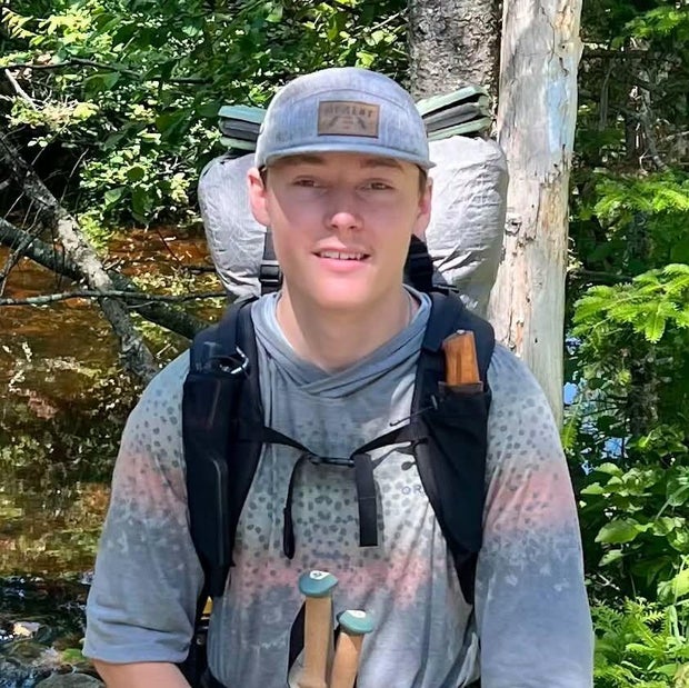 jackson-donlon-chaffee-sheriff.jpg