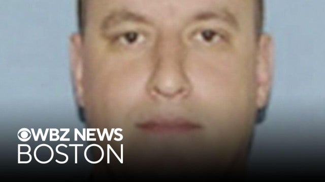 Prosecution rests in Matthew Farwell's Massachusetts trial