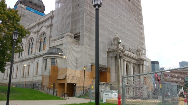 6p-pkg-basilica-folo-wccobjx8.jpg 