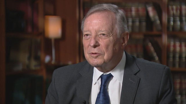 dick-durbin.jpg 