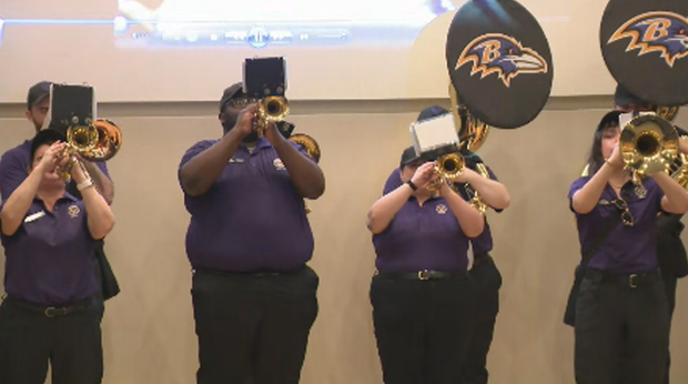 ravens-pep-band.png