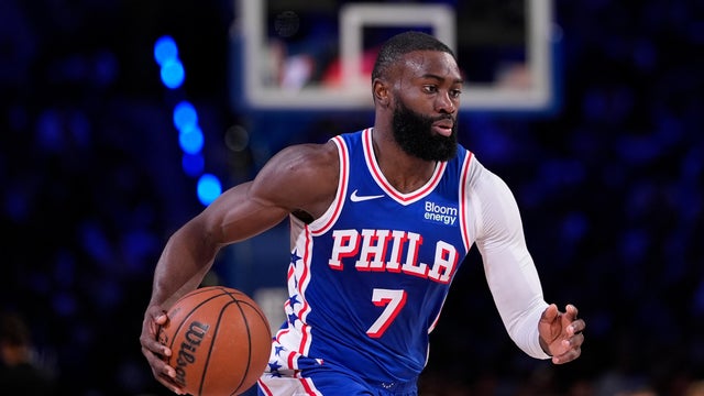 Cavaliers 76ers Basketball 