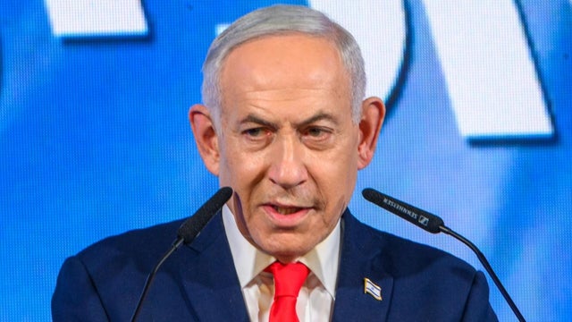 What's next as Israel sees no clear winner