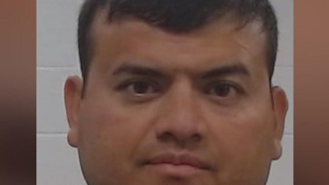 Former Prosper youth softball coach sentenced 50 years in child sex assault case