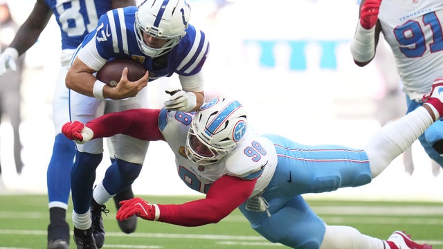 Jeffery Simmons,Daniel Jones 