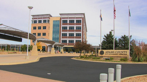 adams-exterior.png