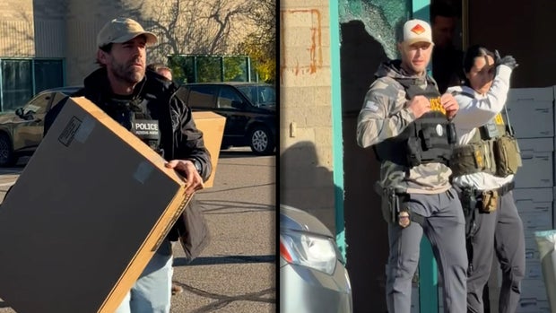 fbi-raid.jpg