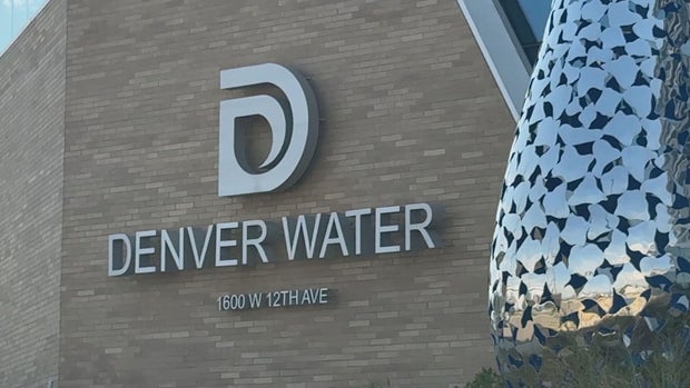 denver-water-rates-6sotvo-frame-441.jpg 