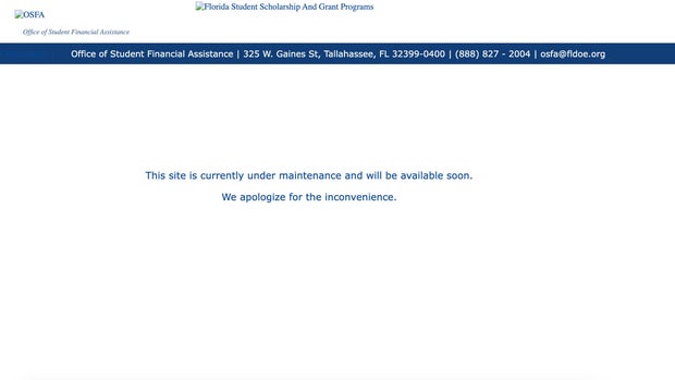 cbsmiami-financial-aid-down-1.jpg