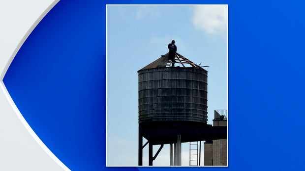 owl-water-tower-1.jpg 