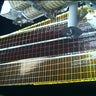 102926-irosa-extended.jpg 