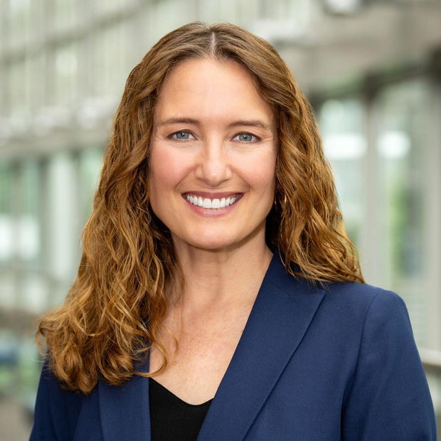 jennifer-shuford.jpg