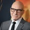 Patrick Stewart, best known for "Star Trek" and "X-Men," dies at 86