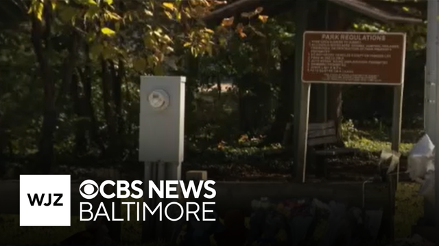 Anne Arundel police launch campaign to address E-bike, moto and scooter safety