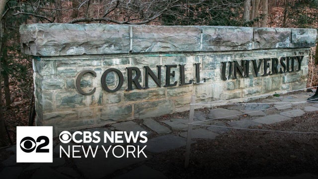 Cornell faculty rejects effort to delay vote of no confidence