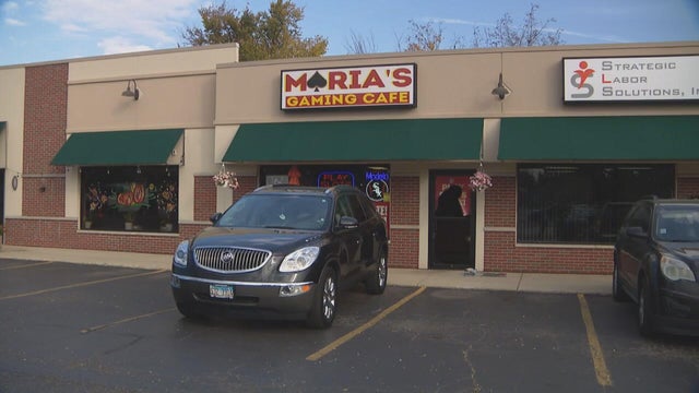 marias-gaming-cafe.jpg 