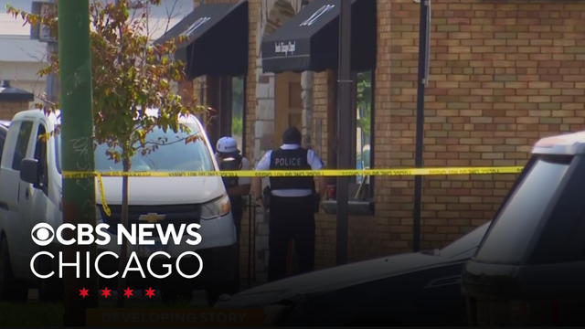 Funeral home investigation hearing on Thursday