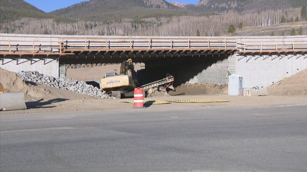i-70-frisco-project-9avo-frame-550.jpg