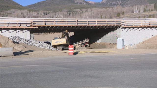i-70-frisco-project-9avo-frame-550.jpg 