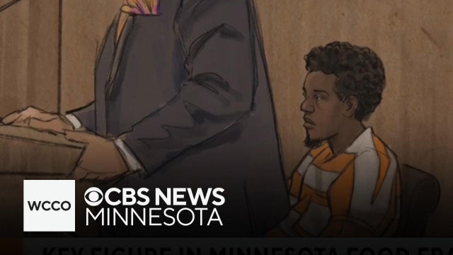 Key figure in Minnesota food fraud sentenced to 30 years, and more headlines
