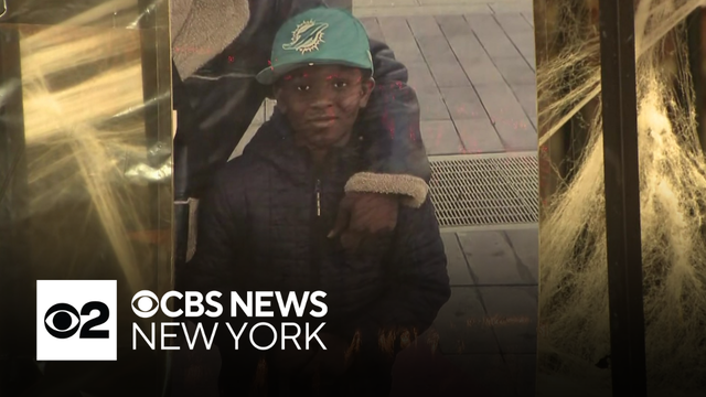 11-year-old boy dies, 4 others critically injured after e-scooter fire in the Bronx, FDNY says