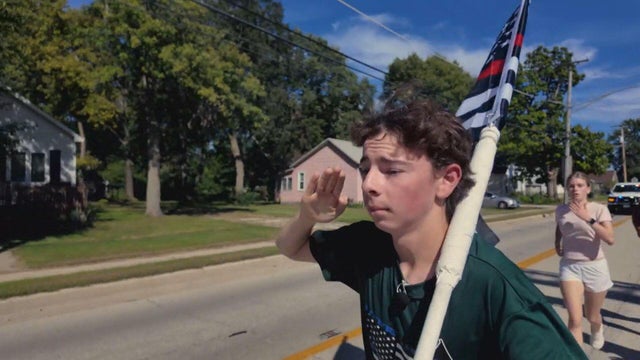 zach-pruss.jpg 