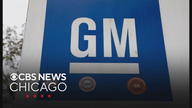 GM reaches $220 million settlement over allegations it violated drivers&rsquo; privacy