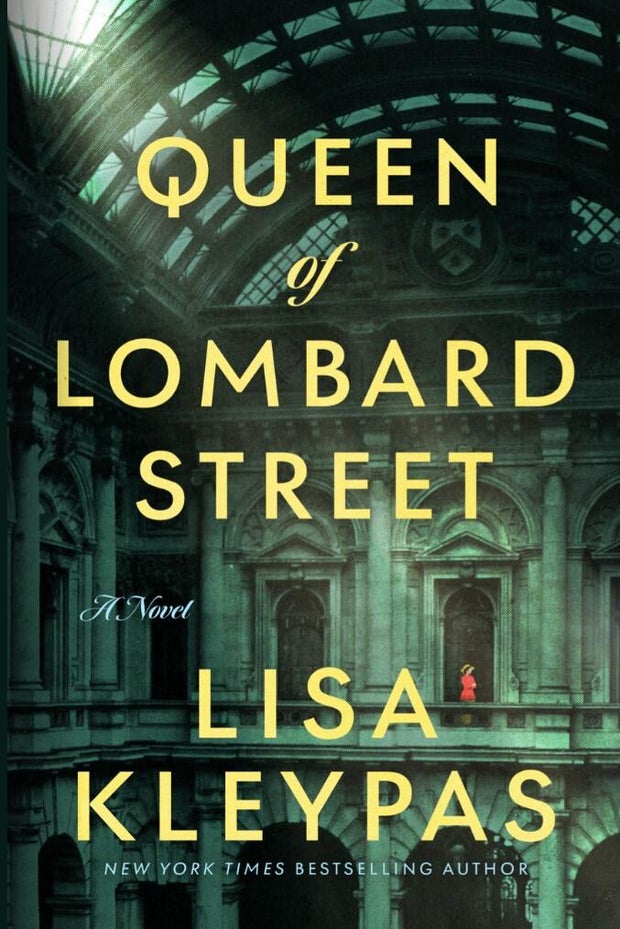 queen-of-lombard-street-cover.jpg