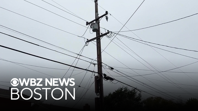 Phone companies phasing out copper landlines