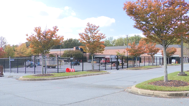 elkridge.png 