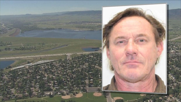 chatfield-dog-park-assaults-10pkg-frame-439.jpg