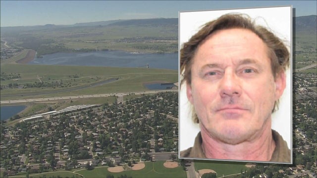 chatfield-dog-park-assaults-10pkg-frame-439.jpg 