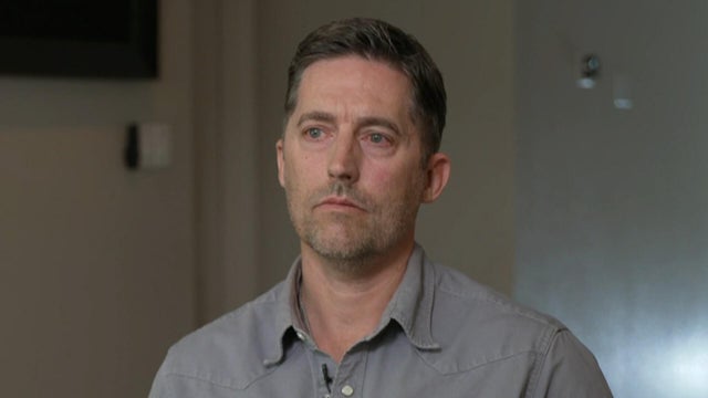 Whistleblower on DEA's fentanyl tactics