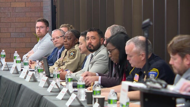 10p-pkg-ep-community-safety-mtg-wccobk8y-00-00-2223.jpg 